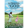 A Friend of God
