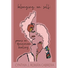 belonging, on self: poems on dominirican healing