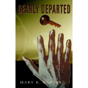 Dearly Departed