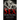 Sex: Sex positions That Will Change Your Life