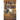 The Master Executioner