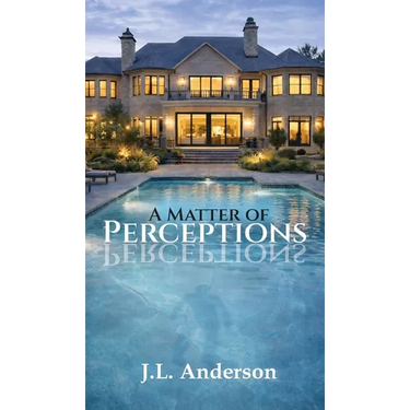 A Matter of Perceptions