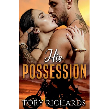 His Possession