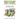 Prevention Does Work: A Guide to a Healthy Heart: A Cardiologist and a Cook Present the Facts and the Foods