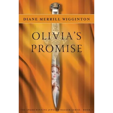 Olivia's Promise