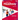 American Headway Third Edition: Level 1 Student Multi-Pack a