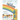 Colors of Friendship: Better Together