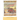 Honor at Daybreak: Volume 32