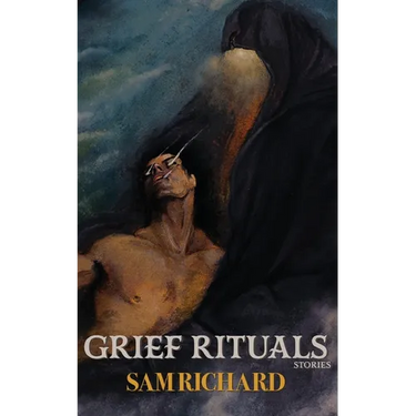 Grief Rituals
