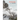 Motherlands: Poems