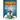 Spanish Short Stories for Beginners Volume 2: 20 Captivating Short Stories to Learn Spanish & Grow Your Vocabulary the Fun Way!