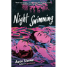 Night Swimming