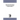 Official Journal of the Proceedings of the Convention for the Revision and Amendment of the Constitution of the State of Louisiana.