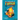 The Adventures of Fuego: Super Power