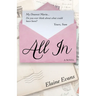 All In