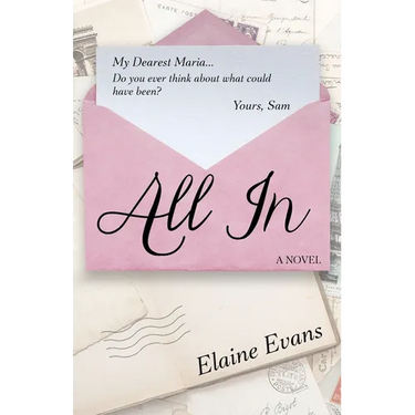 All In