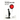 The Red Balloon