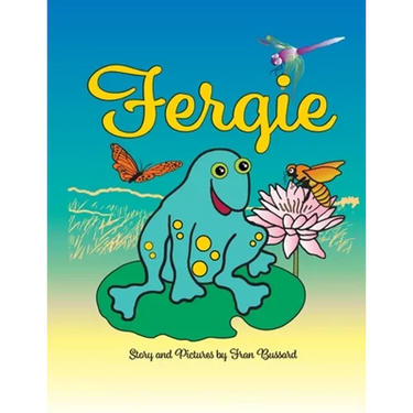Fergie