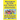 Monologues for Kids and Tweens II