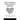 Recovering From Hidden Abuse: How to Recognize the Signs of Emotional Abuse and Recovery from Mental Manipulation - Includes Emotional Abuse and Narci