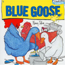 Blue Goose