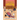 Teeny Houdini #1: The Disappearing Act