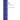 Code of Federal Regulations Title 5, Volume 2, January 1, 2016