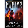 Martyr
