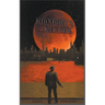 Midnight's Murder