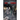Dead Man Standing