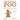Emotional Poo: Don't Let It Stick to You!