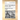 Laws Concerning Masters and Servants, ... by a Gentleman of the Inner-Temple.