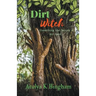 Dirt Witch