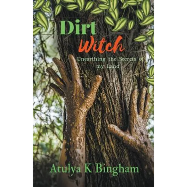 Dirt Witch