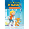 Leila & Nugget Mystery: The Case with No Clues Volume 2