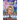 Who Was David Bowie?