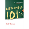 Giftedness 101