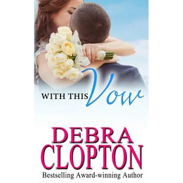 With This Vow