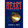 Written on the Heart