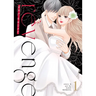 Revenge: Mrs. Wrong Vol. 1
