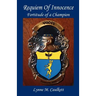 Requiem of Innocence - Fortitude of a Champion