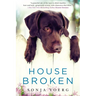 House Broken