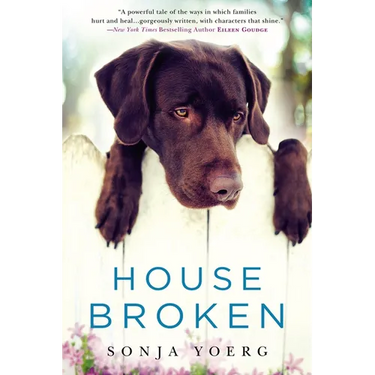 House Broken
