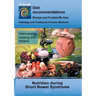 Nutrition during Short Bowel Syndrome: E024 DIETETICS - Gastrointestinal tract - Small intestine and large intestine - Short Bowel Syndrome