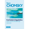 Cartesian Linguistics