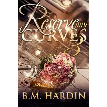 Reserve My Curves 3: The Finale