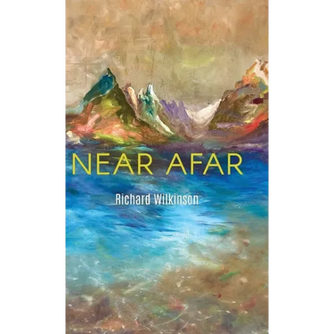 Near Afar