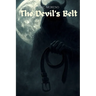 The Devil's Belt
