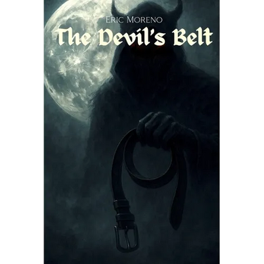 The Devil's Belt