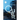 An Obscured Quest